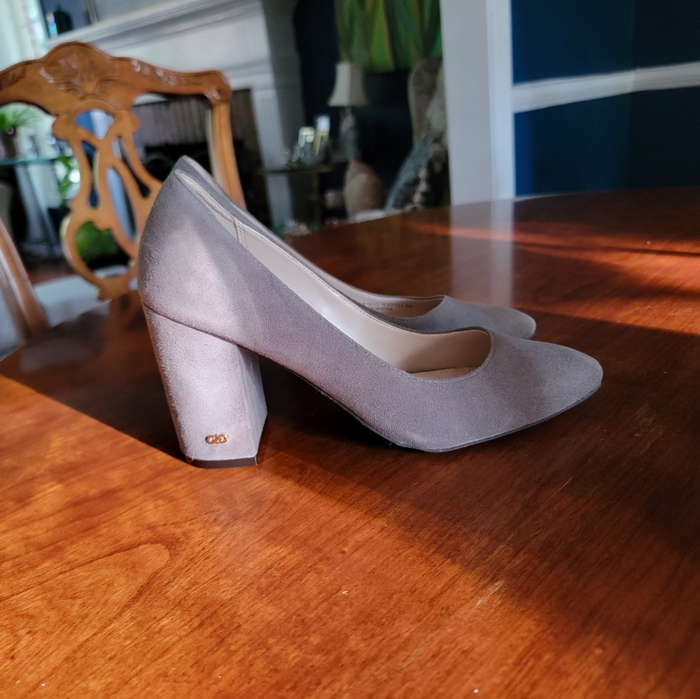 COLE HAAN SHOES